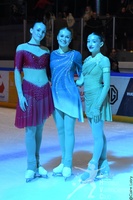 DSC_2608.JPG