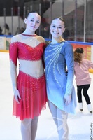 DSC_2609.JPG