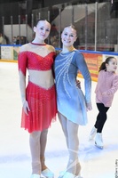 DSC_2610.JPG