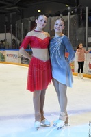 DSC_2612.JPG