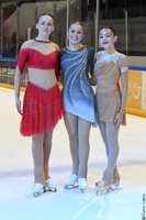 DSC_2613.JPG