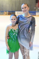 DSC_2616.JPG