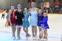 DSC_2620.JPG