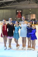DSC_2622.JPG