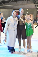 DSC_2626.JPG