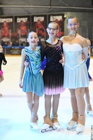 DSC_2627.JPG