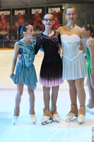 DSC_2628.JPG