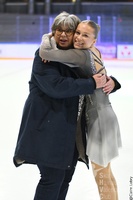 DSC_2636.JPG