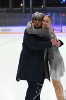DSC_2637.JPG