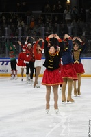 DSC_1843.JPG