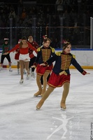 DSC_1845.JPG