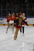 DSC_1846.JPG