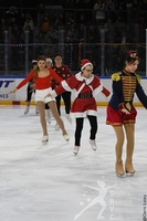 DSC_1847.JPG