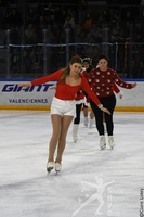 DSC_1848.JPG