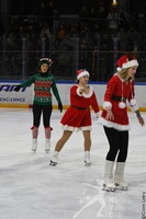 DSC_1851.JPG