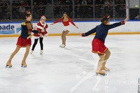DSC_1854.JPG