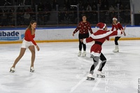 DSC_1855.JPG