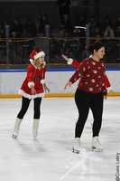 DSC_1856.JPG