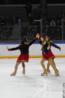 DSC_1858.JPG