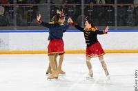 DSC_1862.JPG