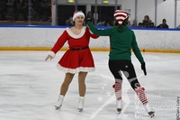 DSC_1863.JPG