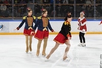 DSC_1865.JPG