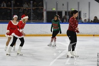 DSC_1867.JPG