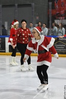 DSC_1869.JPG