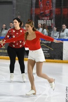 DSC_1870.JPG