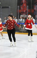 DSC_1871.JPG