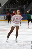 DSC_1878.JPG