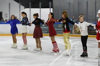 DSC_1879.JPG