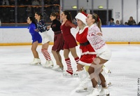 DSC_1883.JPG