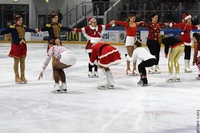DSC_1884.JPG
