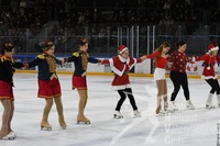 DSC_1887.JPG