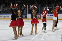 DSC_1888.JPG