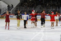 DSC_1890.JPG