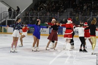 DSC_1891.JPG