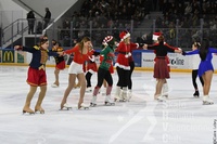 DSC_1892.JPG