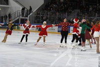 DSC_1893.JPG