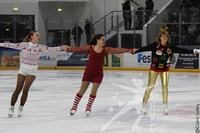 DSC_1894.JPG