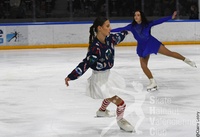 DSC_1896.JPG