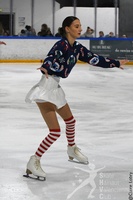DSC_1900.JPG