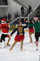 DSC_1902.JPG