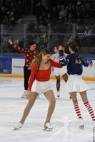 DSC_1905.JPG