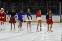 DSC_1918.JPG