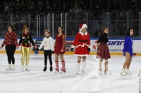 DSC_1919.JPG
