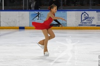 DSC_1935.JPG