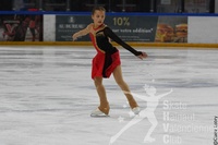 DSC_1939.JPG