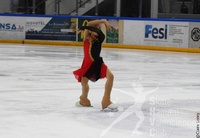 DSC_1940.JPG